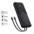 Baseus PPJP312 (22.5W) 20000mAh Power Bank 
